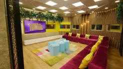 casa de los famosos (1).webp