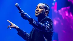 don omar (1).webp