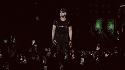 Feid, cantante colombiano.