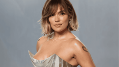 Karol G, cantante colombiana