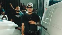 luister la voz (1).webp