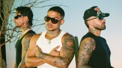 maisak, feid, maluma.webp