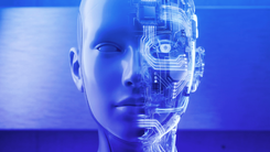 Portada de "Sense of Reality"