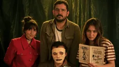 nota el carnicero.webp