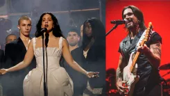 Rosalía y Juanes.webp