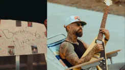 Mike en el salvador.webp