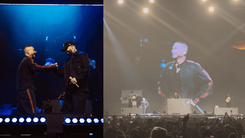 J Balvin.png