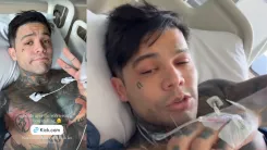 Yeferson Cossio.webp