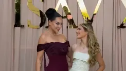 quince andrea valdiri.webp