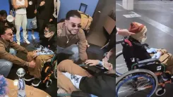 ryan castro (2).webp