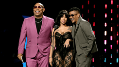 Gente de Zona y Yailín, la más viral