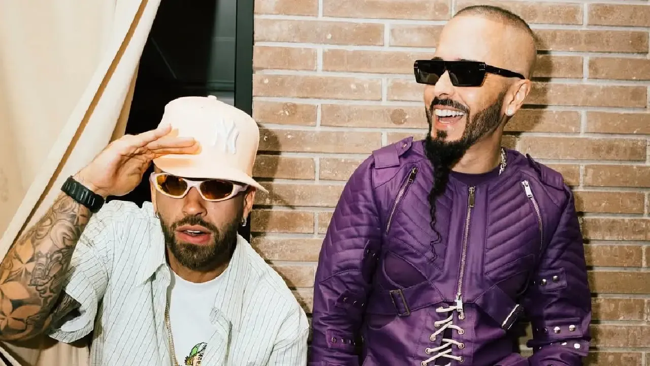 yandel y feid (1).webp yandel y feid (1).webp
